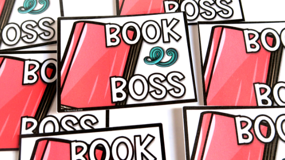 Cheap student reward tickets for frugal teachers.