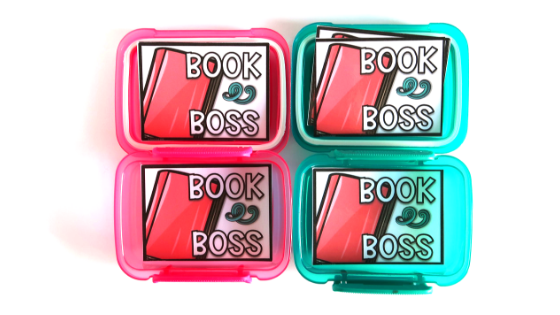 Cheap student reward tickets for frugal teachers.