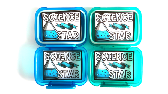 Cheap student reward tickets for frugal teachers.