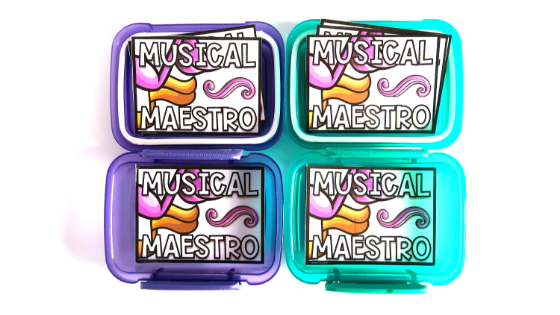 Cheap student reward tickets for frugal teachers.