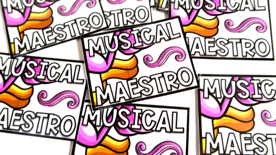 Cheap student reward tickets for frugal teachers.