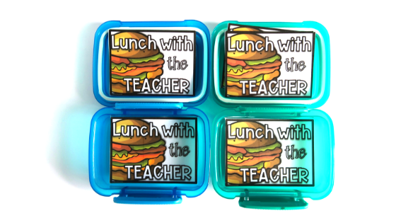 Cheap student reward tickets for frugal teachers.