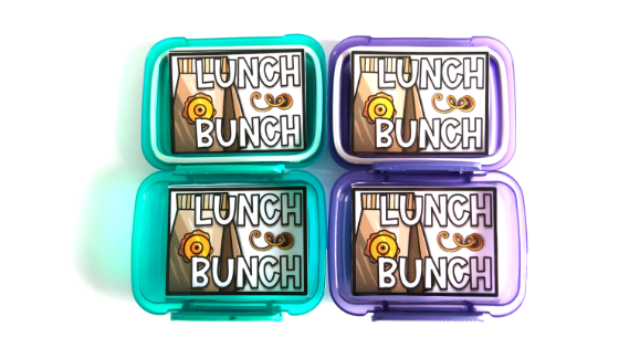 Cheap student reward tickets for frugal teachers.