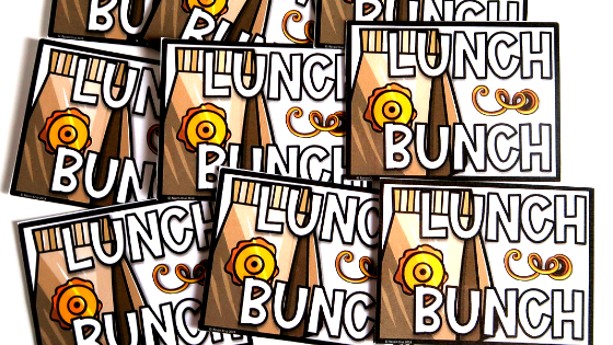 Cheap student reward tickets for frugal teachers.