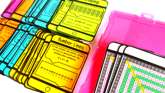 10- multiplication-worksheets-for-summer-practice-13