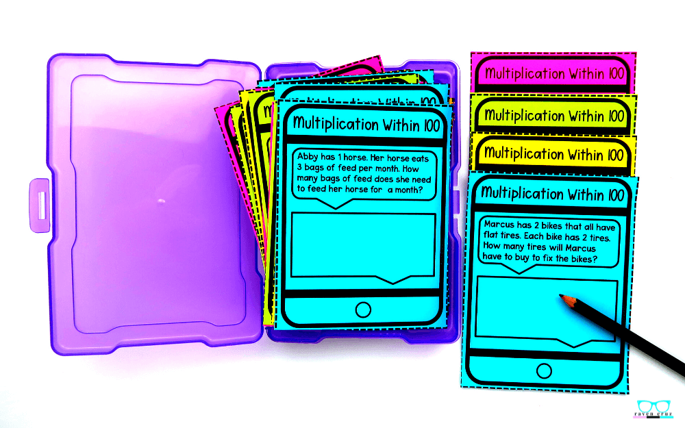 understanding-multiplication-word-problems-in-3rd-grade-1 Understanding Multiplication Word Problems in 3rd Grade