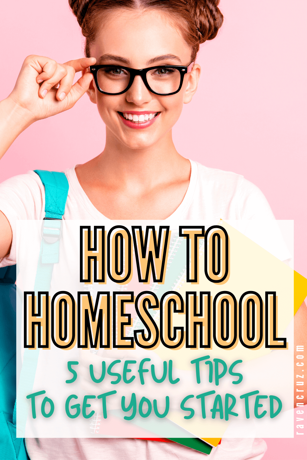 how-to-start-homeschooling-4