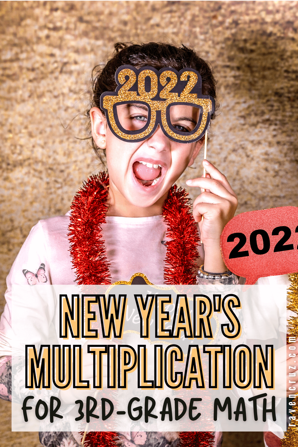 2-exciting-new-years-multiplication-color-by-numbers-for-3rd-grade-1 Exciting New Years Multiplication