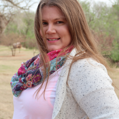 fun elementary Math Resources for Teachers