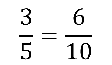 equivalent-fractions-what-they-are-and-how-to-find-them-3 Finding Equivalent Fractions by Multiplying