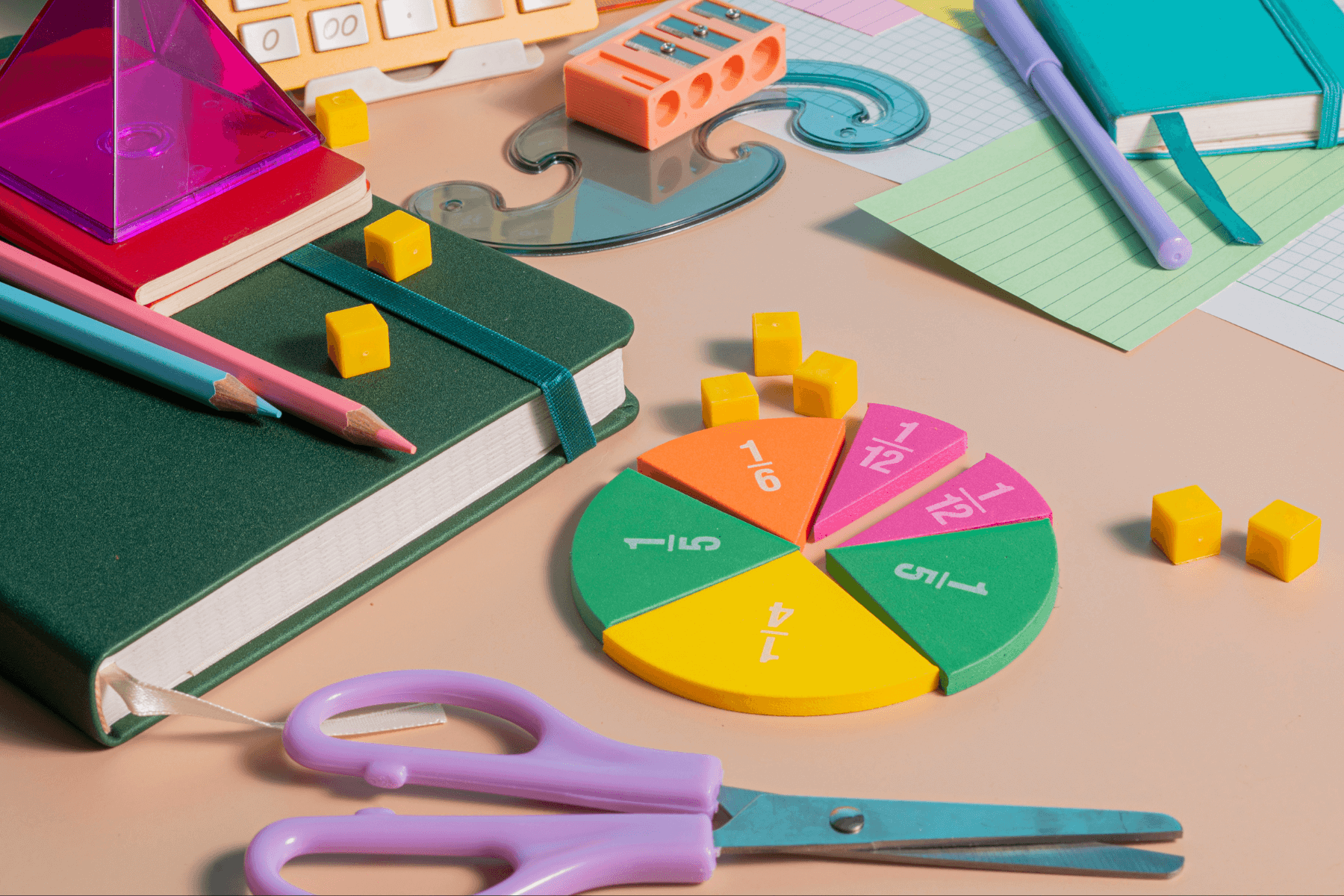 equivalent-fractions-what-they-are-and-how-to-find-them