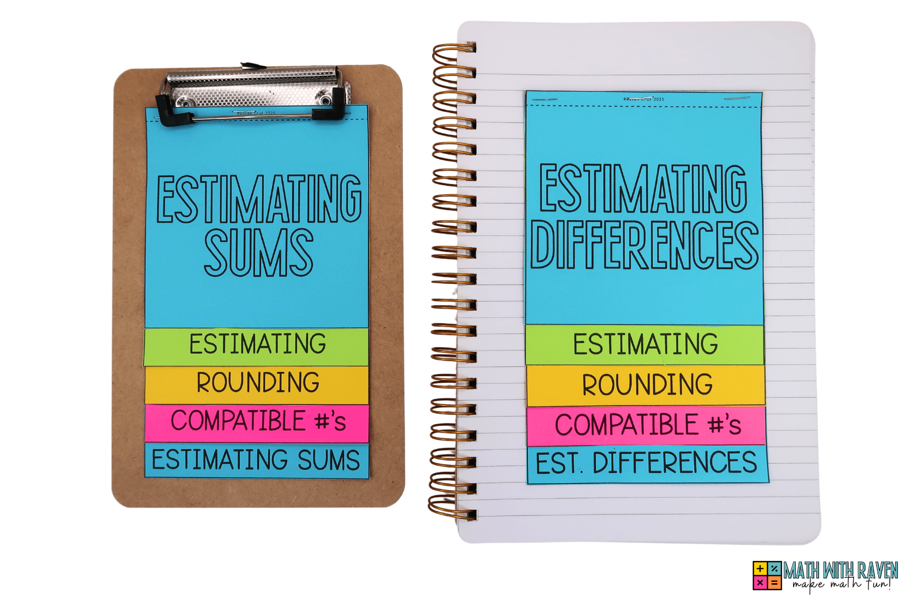 3rd-grade-number-sense-addition-subtraction-estimation
