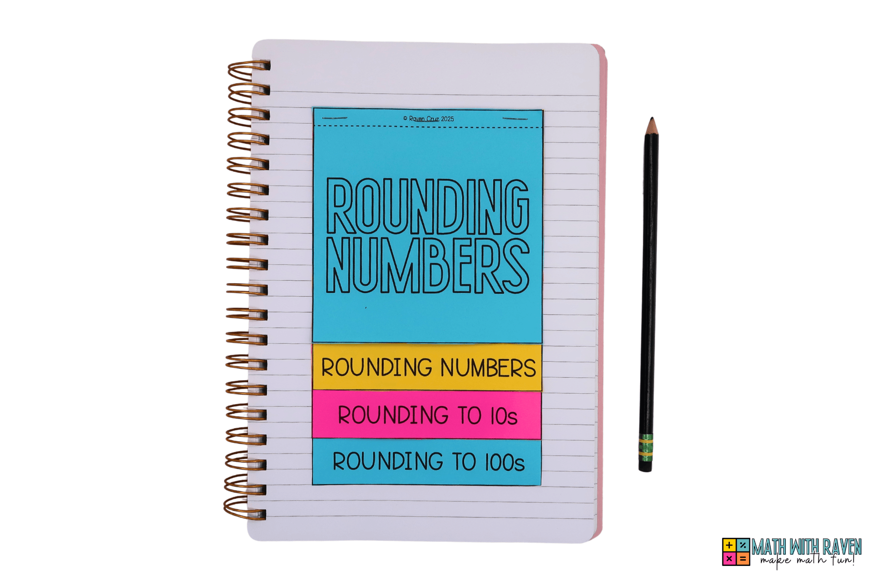 addition-estimation-bundle-3rd-grade addition and estimation number sense bundle